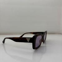 Occhiali da sole guess
