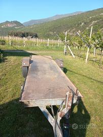 rimorchio