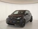 bmw-i3-s-120ah-iva-esposta