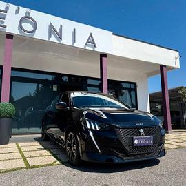 Peugeot 208 1.2 puretech GT s&s 130cv eat8 *GARANZ