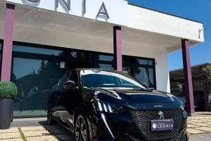 Peugeot 208 1.2 puretech GT s&s 130cv eat8 *GARANZ
