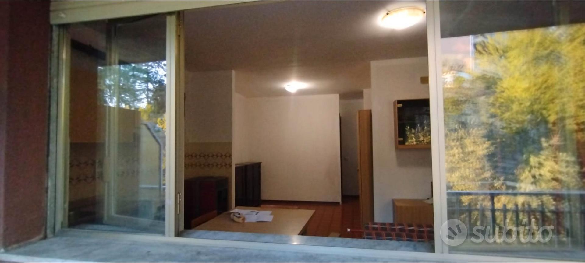 Appartamento – Frabosa Sottana, Borgata Crevirola - Vista 4