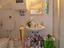 Immagine 7