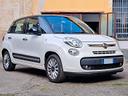 fiat-500l-1-4-t-jet-120-cv-gpl-pop-star