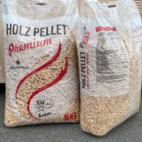 pellets holz premium a1 en plus 15kg 