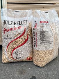 pellets holz premium a1 en plus 15kg 