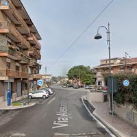 Artena accogliente bilocale ammobiliato