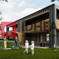 NUOVO APP. A4 QUADRILOCALE AL PIANO TERRA RIF:UV51