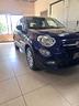 fiat-500x-fiat-500x-1-6-multijet-120-cv-2018