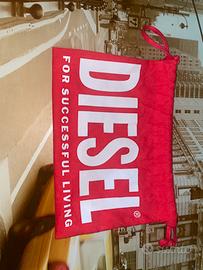 Dustbag Diesel originale