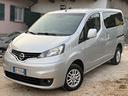 nissan-evalia-1-5dci-7-posti-dpf-acenta-kmcert-gar