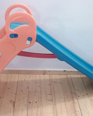 Scivolo per bambini