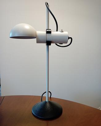 Lampada da tavolo Tronconi, Barbieri e Marinelli