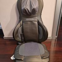 Poltrona Massaggiante Comfier