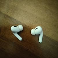 airpods pro 2 type c solo cuffiette 