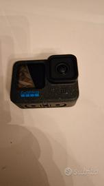 go pro hero 12 