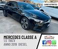 mercedes-benz-a-180d