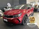 opel-grandland-1-2-turbo-12v-130-cv-aut-gs-