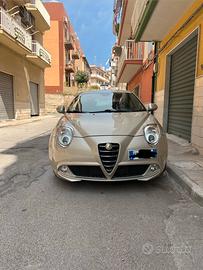 Alfa mito 1.3