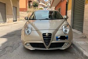 Alfa mito 1.3