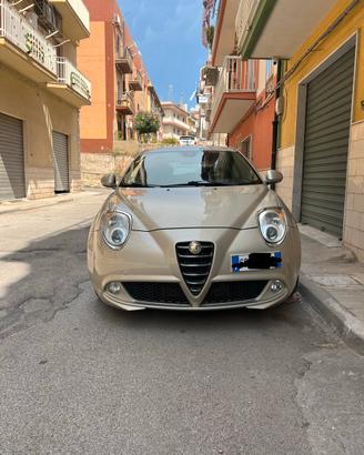 Alfa mito 1.3