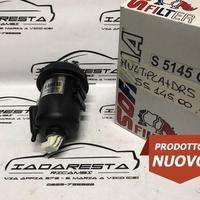 Filtro Diesel Multipla + DR5 1.9 Jtd 51779083