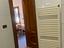 Immagine 7