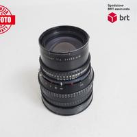 Zeiss Sonnar 150 F4 C HASSELBLAD