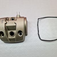 COPERCHIO VALVOLE x HONDA CRF 450 2002 2003 CRE 20