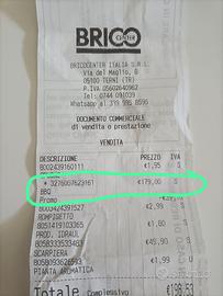 Barbecue a carbonella e legna