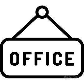 Rif.G297| ufficio chioggia