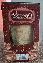 Scaldotto Caleffi