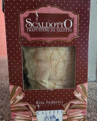 Scaldotto Caleffi