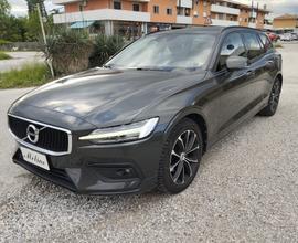 Volvo V60 D3 Geartronic Business