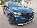 peugeot-3008-allure-pack-1-5-hdi-130cv-eat8-nav-re
