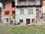 Immagine 13