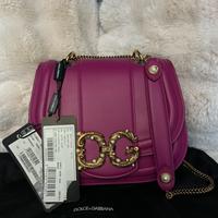 Borsa DOLCE&GABBANA