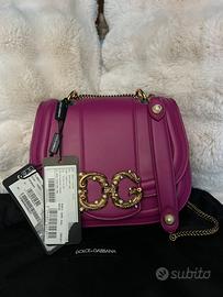 Borsa DOLCE&GABBANA