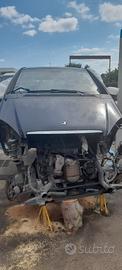 Mercedes classeA180