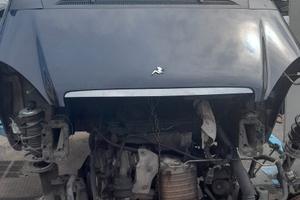 Mercedes classeA180