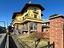 Immagine 26