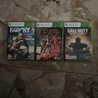 giochi xbox360