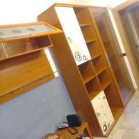 Mobili da salotto. Tutto a 300 euro