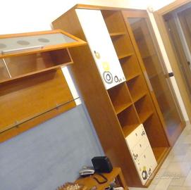 Mobili da salotto. Tutto a 300 euro