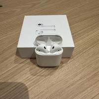 AirPods 1ª Generazione
