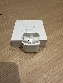AirPods 1ª Generazione