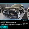 land-rover-range-rover-evoque-2-0d-i4-180-cv-awd-a