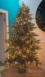 Albero di Natale EDG