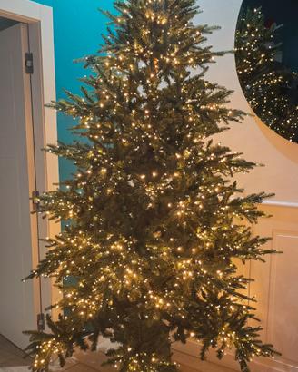 Albero di Natale EDG