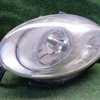 FARO ANTERIORE SINISTRO FIAT 500 L Serie (351_352)